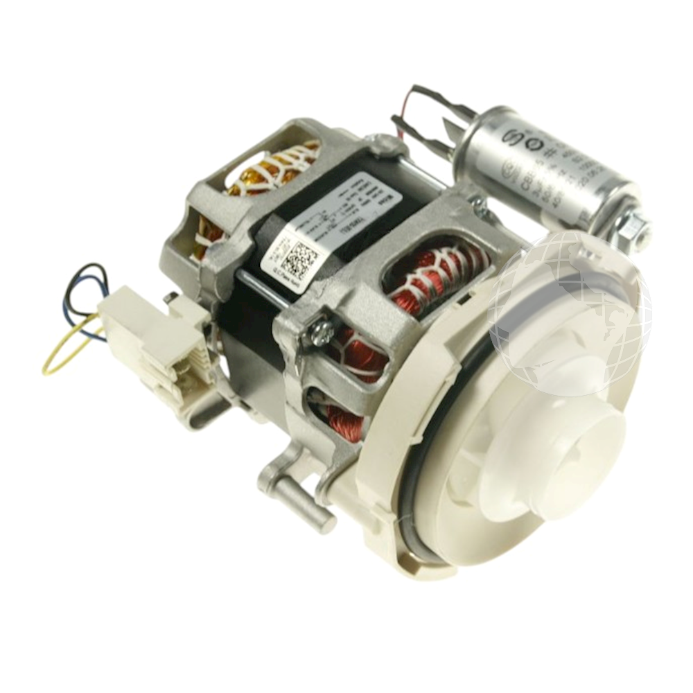 Pompe: 17476000A02575 Motopompa MIDEA