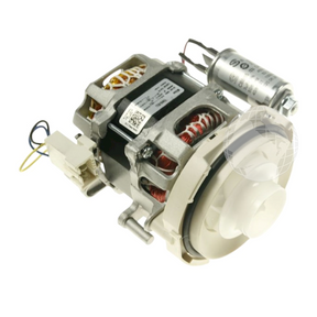Pompe: 17476000A02575 Motopompa MIDEA