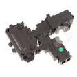 Bloccaporte - Elettroserrature: 17476000A04135 Bloccoporta MIDEA