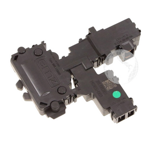 Bloccaporte - Elettroserrature: 17476000A04135 Bloccoporta MIDEA