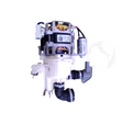 Motori - Elettropompe: 17476000A04575 Motopompa MIDEA
