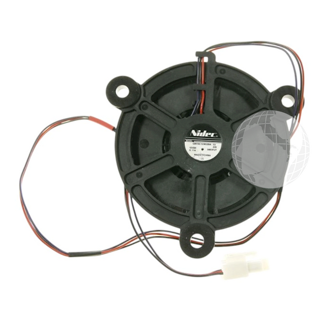 Ventole - Giranti: 11002015002064 Motoventilatore MIDEA