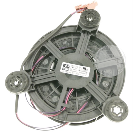 Ventole - Giranti: 11002015005301 Motore Ventola MIDEA