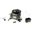 Compressori: 11101010001867 Compressore MIDEA