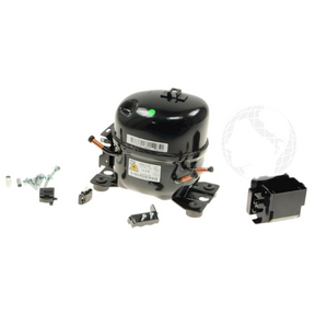Compressori: 11101010001867 Compressore MIDEA