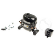 Compressori: 11101010007485 Compressore MIDEA