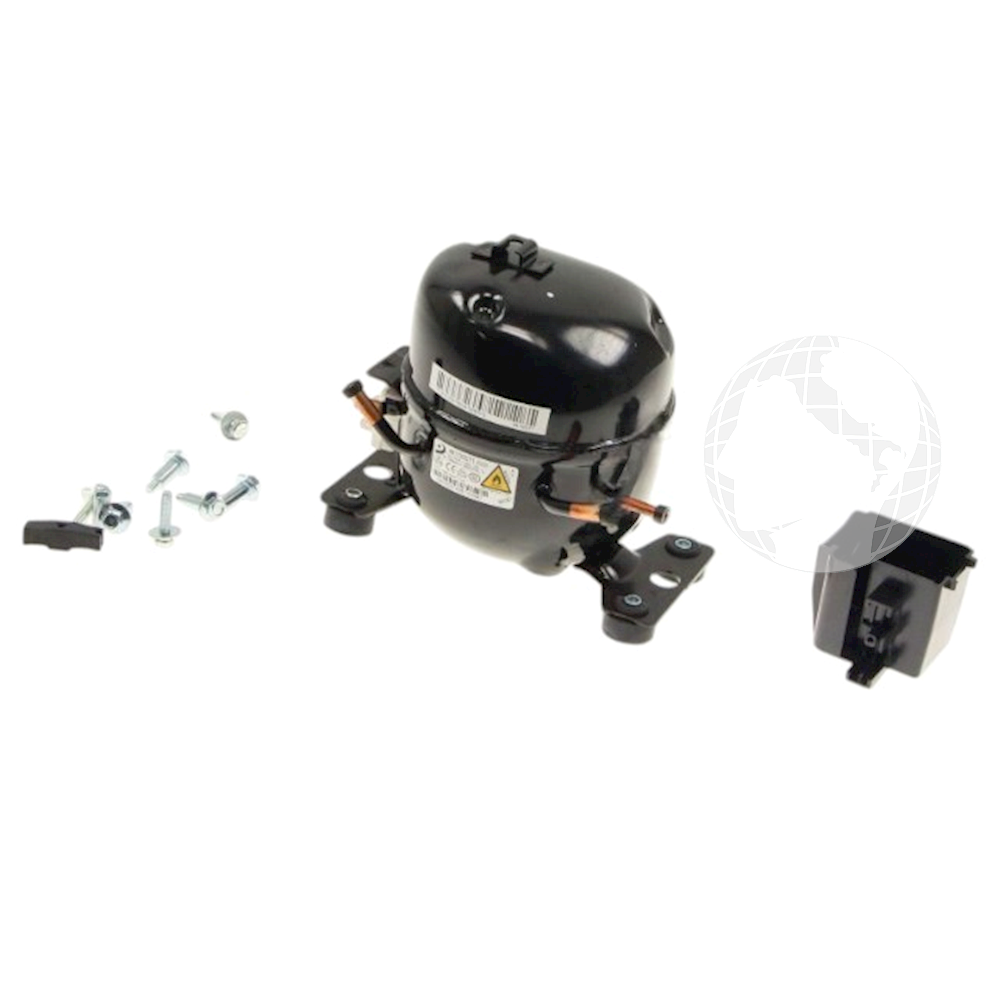 Compressori: 11101010007485 Compressore MIDEA