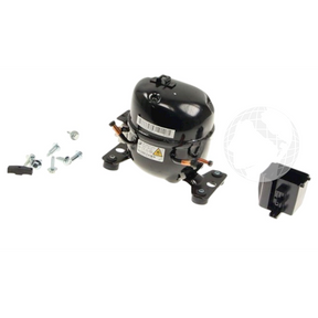 Compressori: 11101010007485 Compressore MIDEA