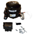 Compressori: 11101010010035 Compressore MIDEA