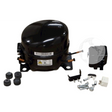 Compressori: 11101010014697 Compressore MIDEA