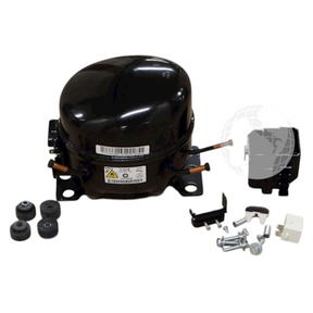 Compressori: 11101010014697 Compressore MIDEA
