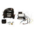 Compressori: 11101020000702 Compressore Inverter MIDEA