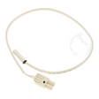 Sensori: 11201007000795 Sensore Temperatura MIDEA