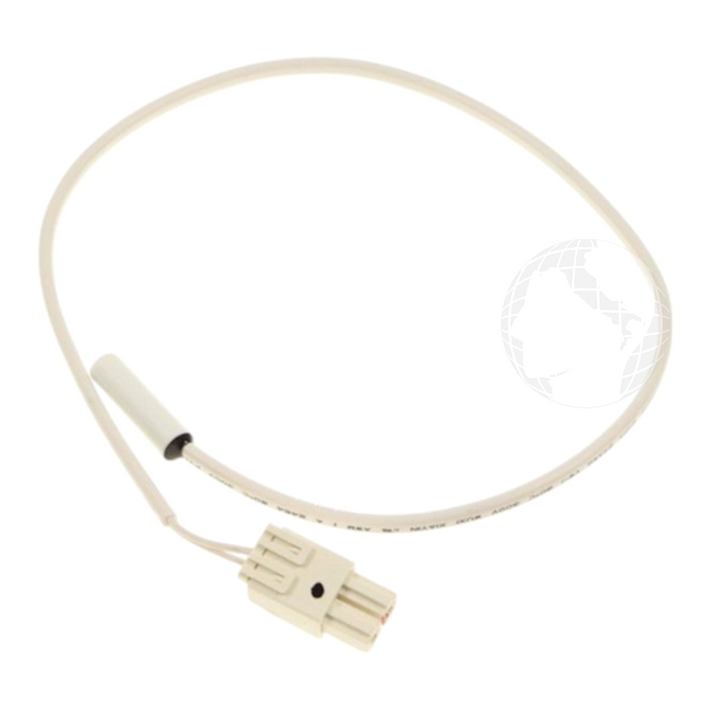 Sensori: 11201007000795 Sensore Temperatura MIDEA