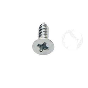 Parti funzionali varie: 11303120000160 tapping screw MJ02-20014 RoHS MIDEA