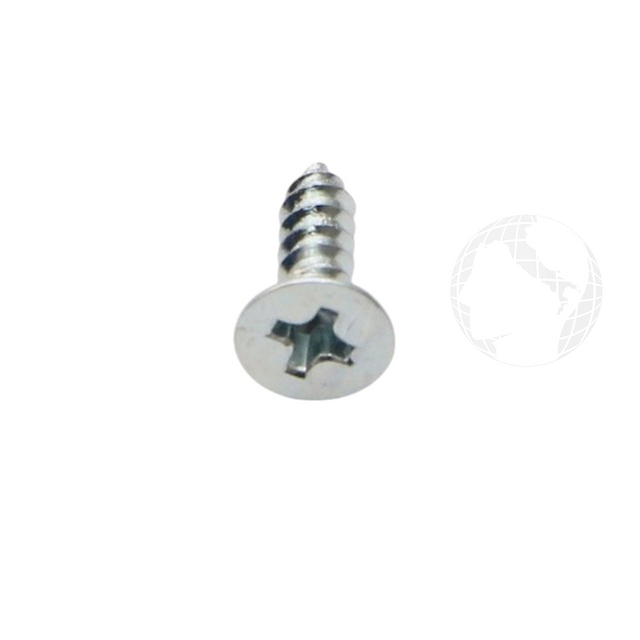 Parti funzionali varie: 11303120000160 tapping screw MJ02-20014 RoHS MIDEA