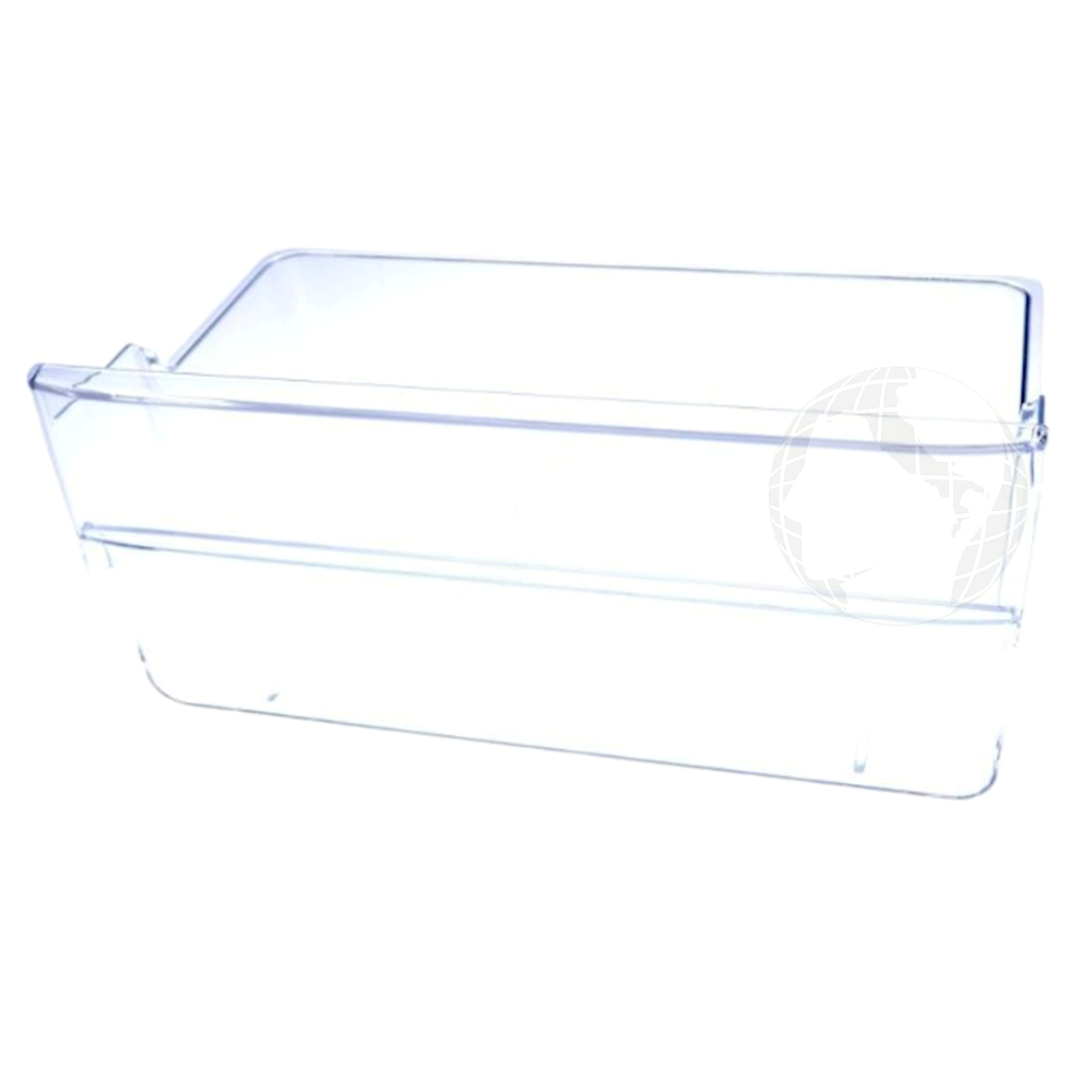 Cassetti - Contenitori: 12131000000090 Cassetto MIDEA