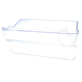 Cassetti - Contenitori: 12131000000090 Cassetto MIDEA