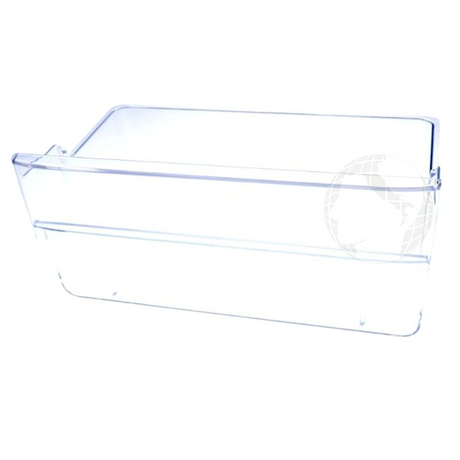 Cassetti - Contenitori: 12131000000090 Cassetto MIDEA