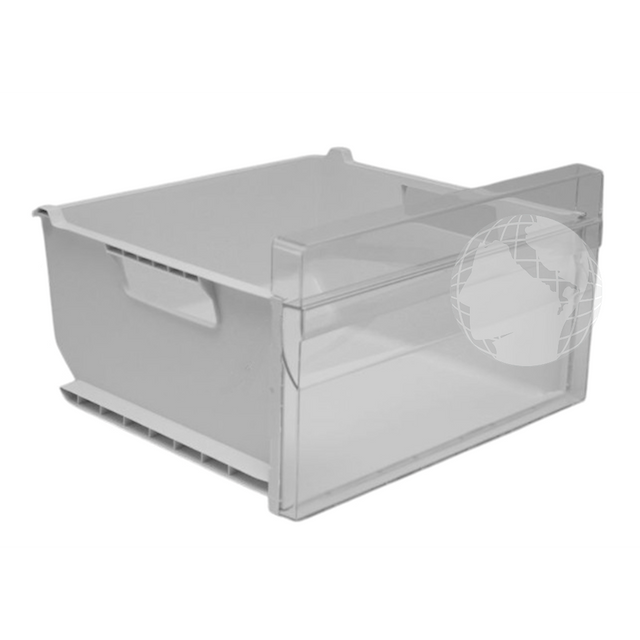 Cassetti - Contenitori: 12131000000227 Cassetto MIDEA