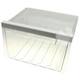 Cassetti - Contenitori: 12131000000262 F middle drawer assembly) 50112603001A RoHS MIDEA