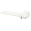 Parti elettriche varie: 12131000000318 Damper Frigo Assemblato MIDEA