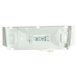 Illuminazione: 12131000000446 Pannello Led Assemblato MIDEA