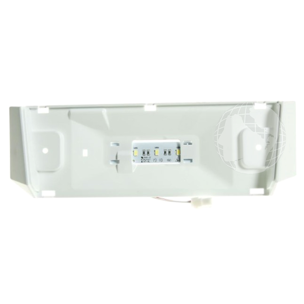 Illuminazione: 12131000000446 Pannello Led Assemblato MIDEA