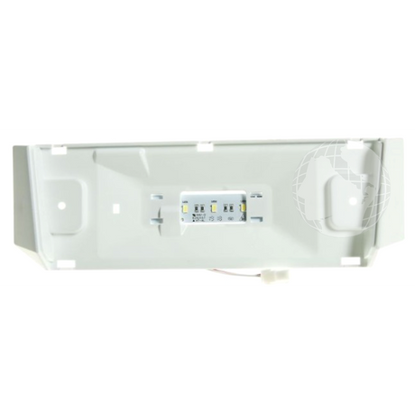 Illuminazione: 12131000000446 Pannello Led Assemblato MIDEA