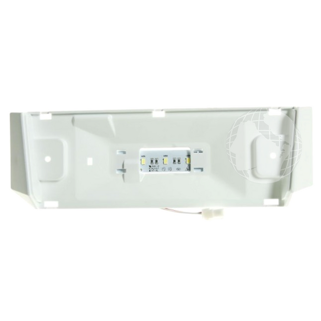 Illuminazione: 12131000000446 Pannello Led Assemblato MIDEA