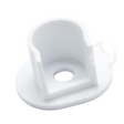 Supporti - Cerniere: 12131000000801 Clip MIDEA