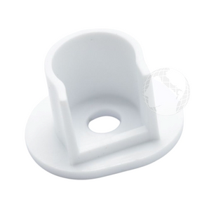 Supporti - Cerniere: 12131000000801 Clip MIDEA
