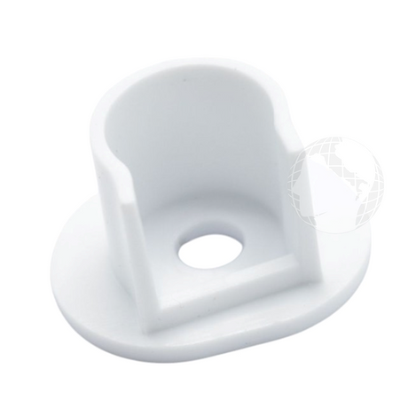 Supporti - Cerniere: 12131000000801 Clip MIDEA