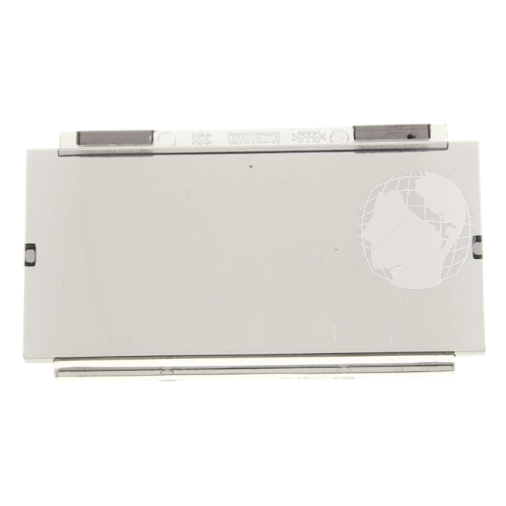 Moduli - Schede elettroniche 12131000001642 Scheda Display per elettrodomestico MIDEA Originale