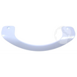Maniglie: 12131000002472 Maniglia MIDEA