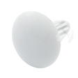 Parti estetiche varie: 12131000003005 Tappo MIDEA