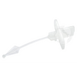 Parti estetiche varie: 12131000003029 Tappo MIDEA