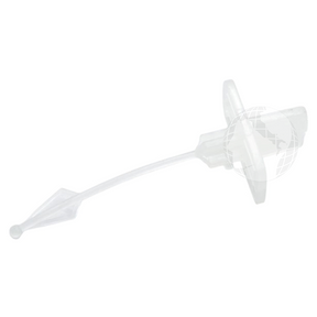 Parti estetiche varie: 12131000003029 Tappo MIDEA
