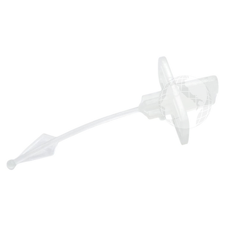 Parti estetiche varie: 12131000003029 Tappo MIDEA