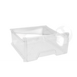 Cassetti - Contenitori: 12131000004047 Cassetto Freezer MIDEA
