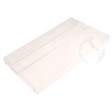 Cover - Frontali cassetti: 12131000004417 Cover Cassetto MIDEA