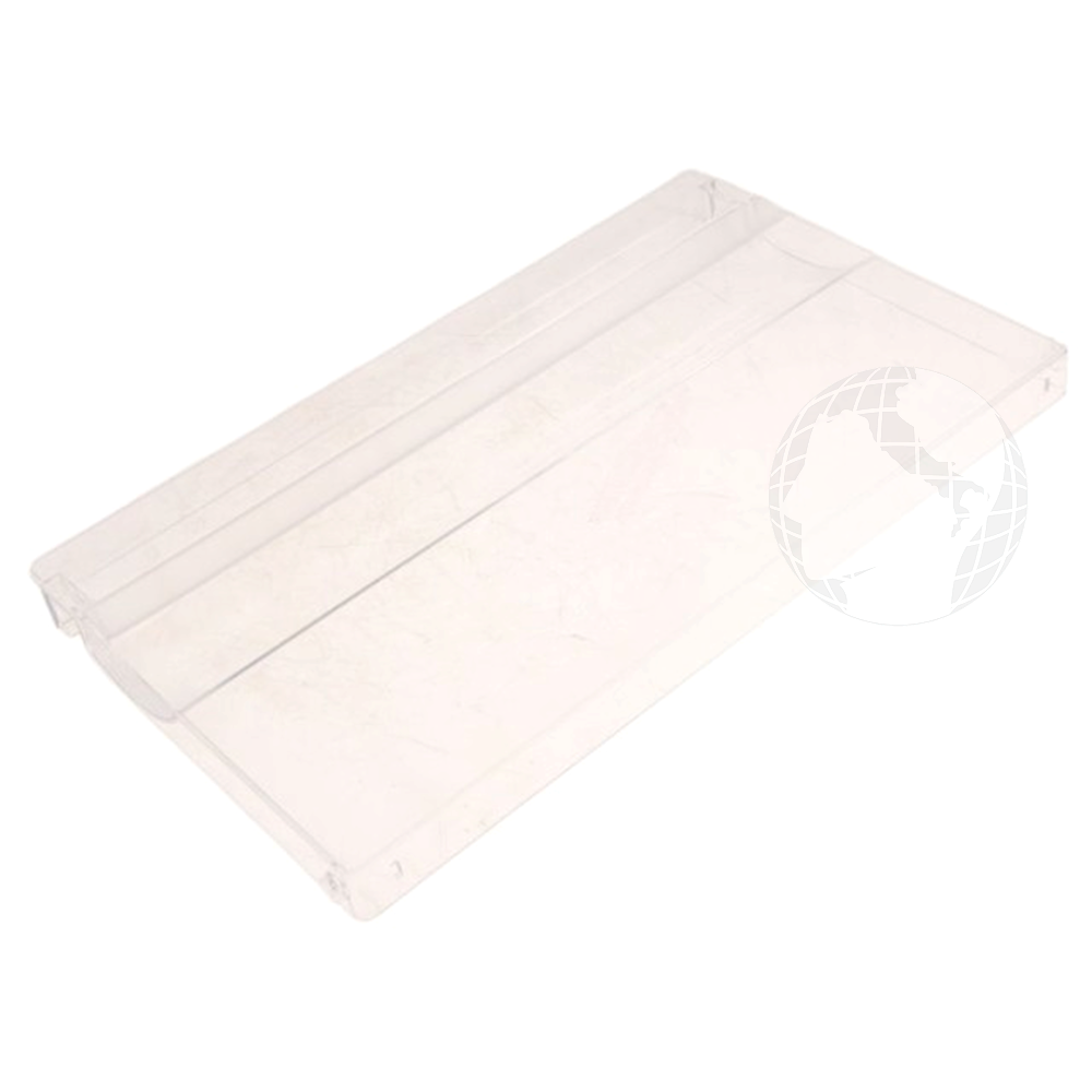 Cover - Frontali cassetti: 12131000004417 Cover Cassetto MIDEA