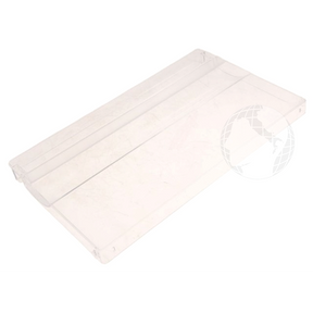 Cover - Frontali cassetti: 12131000004417 Cover Cassetto MIDEA