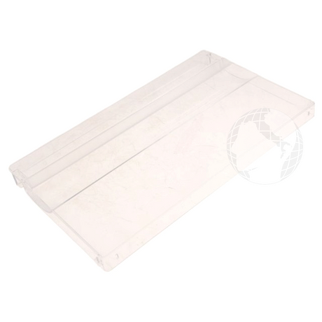 Cover - Frontali cassetti: 12131000004417 Cover Cassetto MIDEA