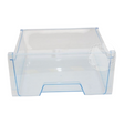 Cover - Frontali cassetti: 12131000004491 F upper drawer N4W2-101 RoHS MIDEA