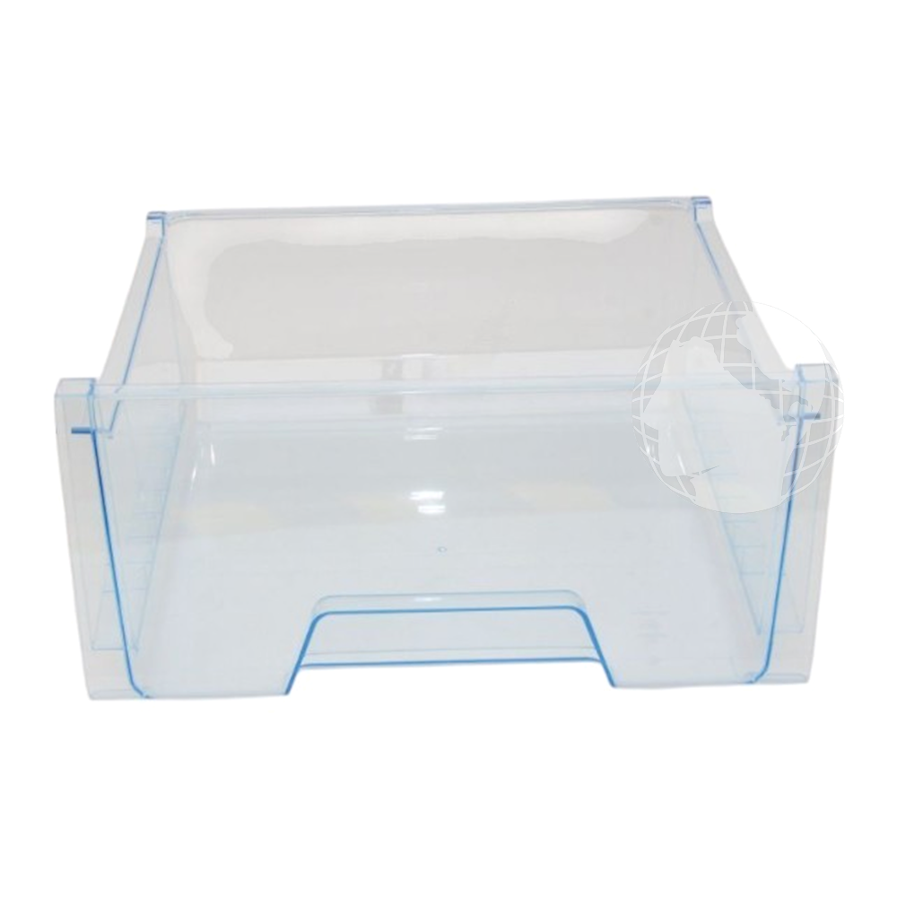 Cover - Frontali cassetti: 12131000004491 F upper drawer N4W2-101 RoHS MIDEA