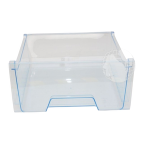 Cover - Frontali cassetti: 12131000004491 F upper drawer N4W2-101 RoHS MIDEA