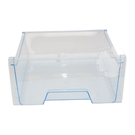 Cover - Frontali cassetti: 12131000004491 F upper drawer N4W2-101 RoHS MIDEA