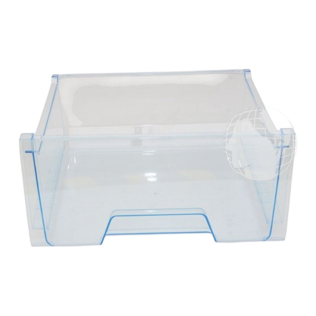 Cover - Frontali cassetti: 12131000004491 F upper drawer N4W2-101 RoHS MIDEA