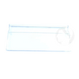 Cover - Frontali cassetti: 12131000004576 Frontale Cassetto MIDEA